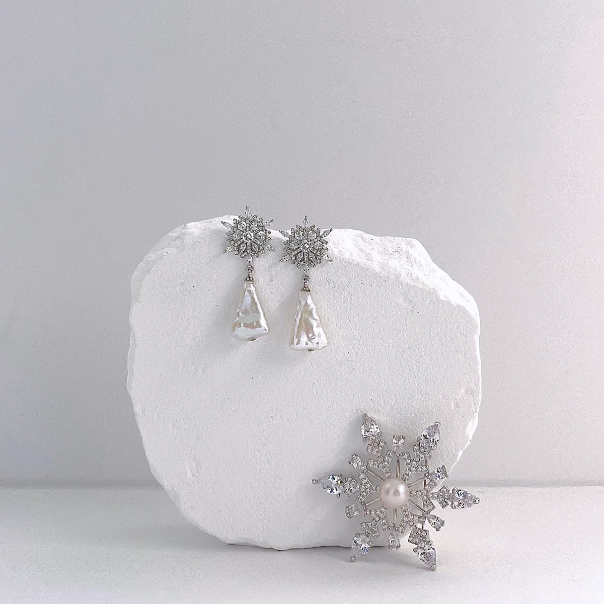 NINEMOO jewellery product image
