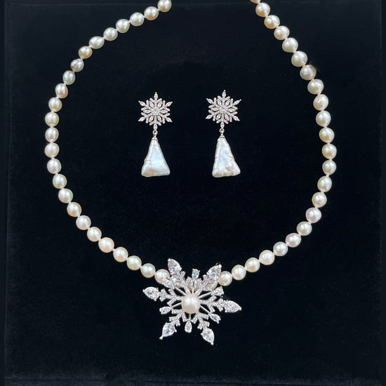NINEMOO jewellery product image