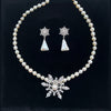 NINEMOO jewellery product image