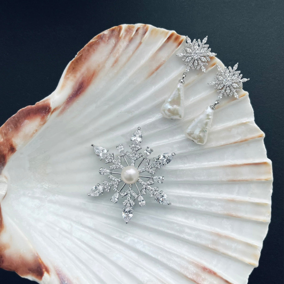 NINEMOO jewellery product image