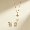 NINEMOO jewellery product image