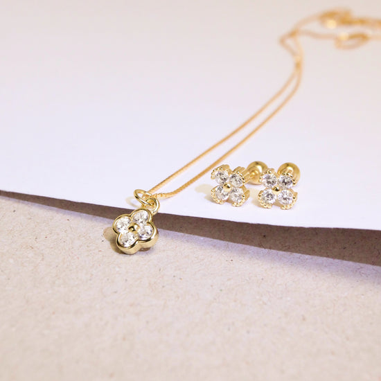 NINEMOO jewellery product image
