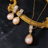 NINEMOO jewellery product image