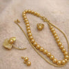 NINEMOO jewellery product image