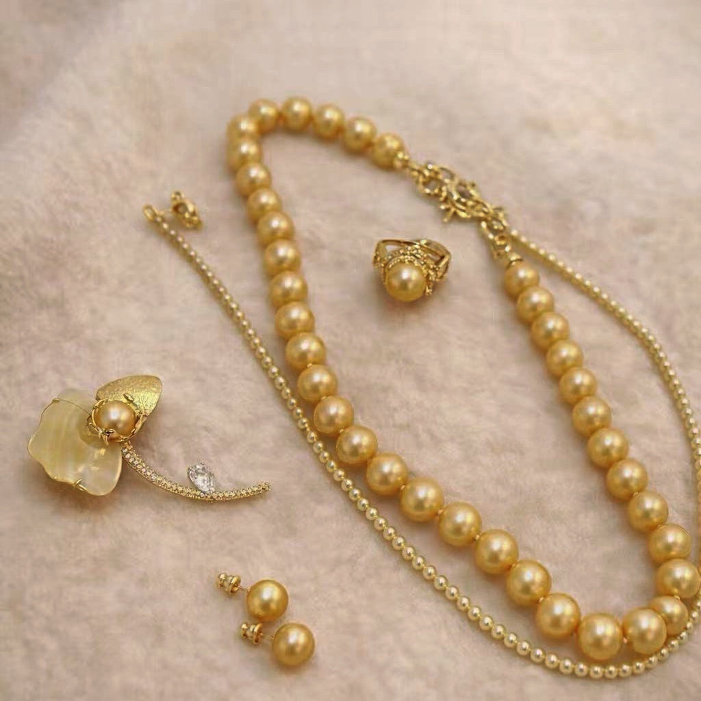 NINEMOO jewellery product image