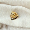Guardian Pearl Brooch by NINEMOO – alternate view