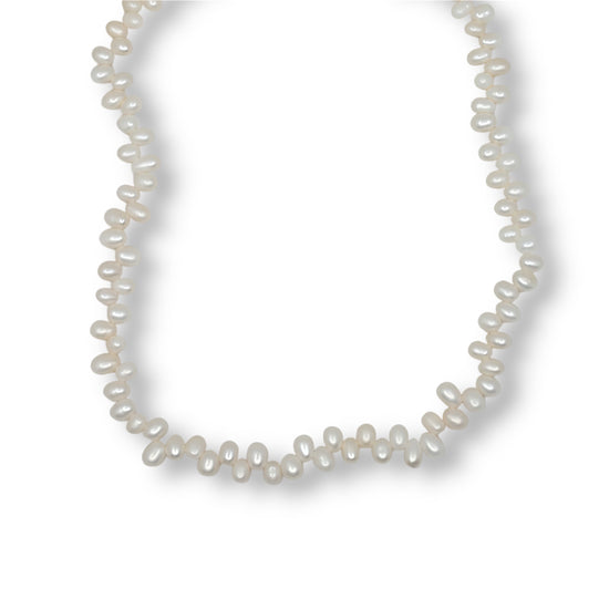 NINEMOO jewellery product image