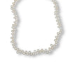 NINEMOO jewellery product image