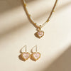 NINEMOO jewellery product image