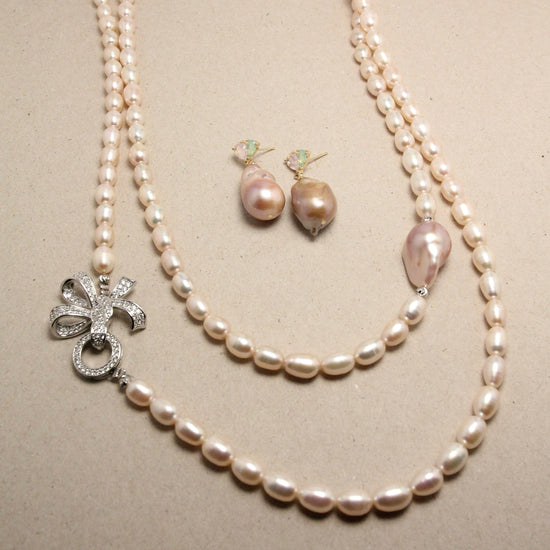 NINEMOO jewellery product image