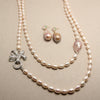 NINEMOO jewellery product image