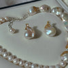 NINEMOO jewellery product image