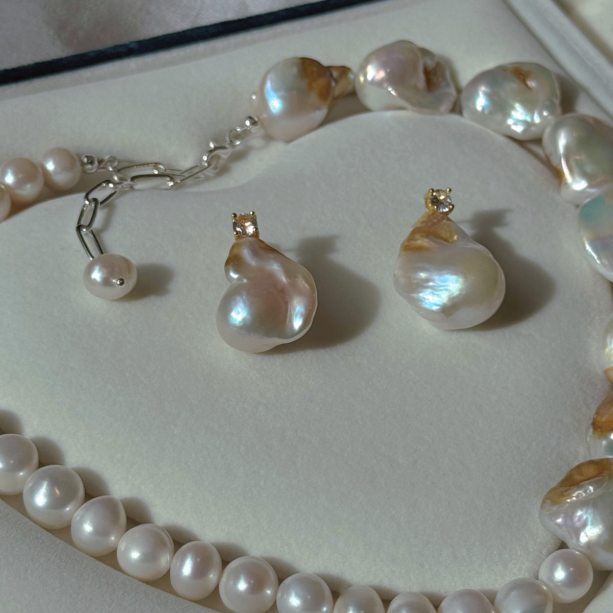 NINEMOO jewellery product image