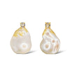 NINEMOO jewellery product image