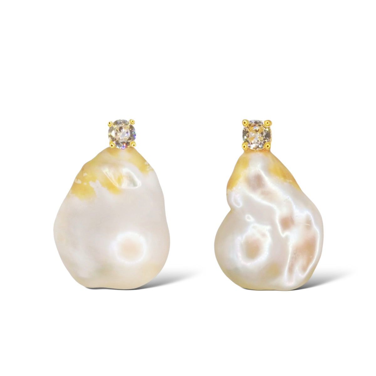 NINEMOO jewellery product image