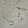NINEMOO jewellery product image