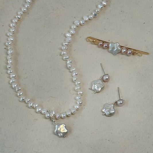 NINEMOO jewellery product image