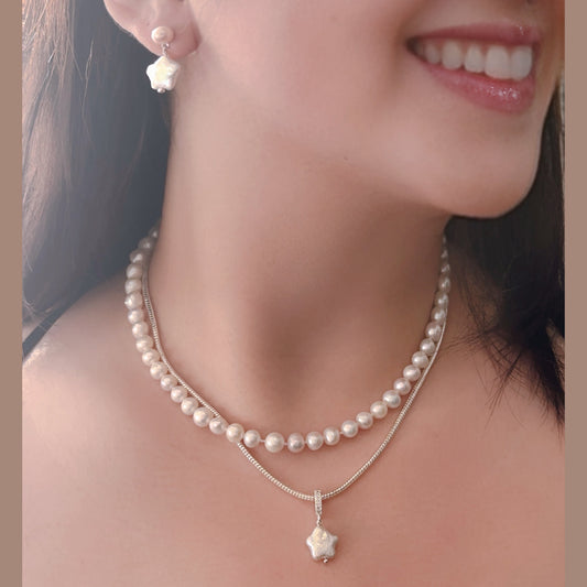 NINEMOO jewellery product image