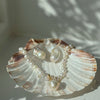 NINEMOO jewellery product image