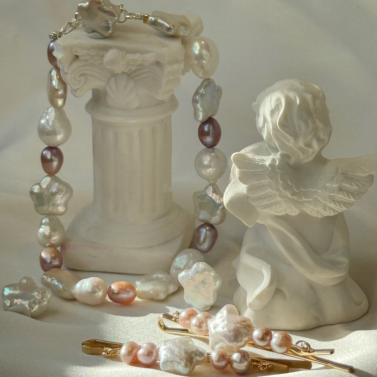 NINEMOO jewellery product image