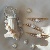 NINEMOO jewellery product image