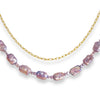NINEMOO jewellery product image