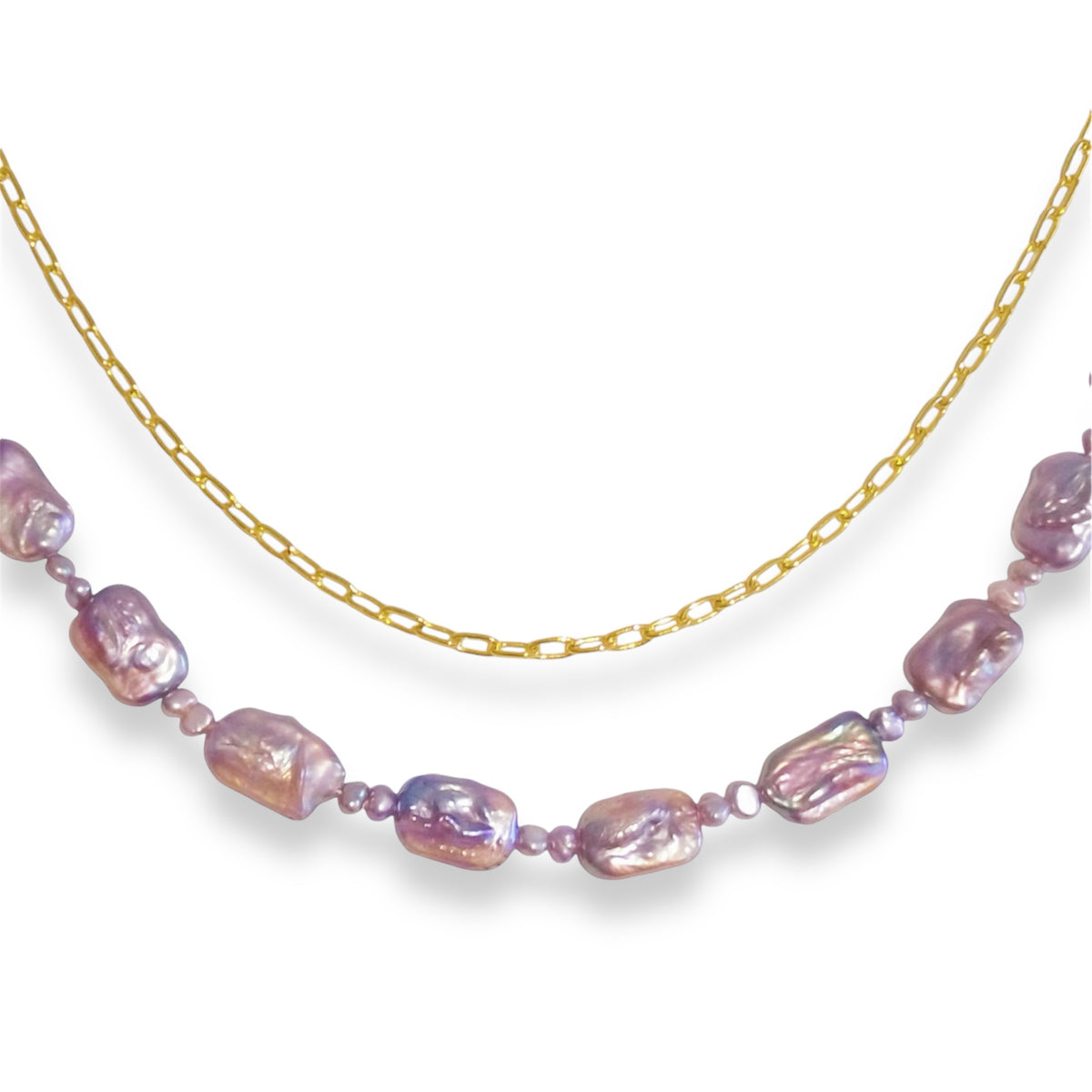 NINEMOO jewellery product image