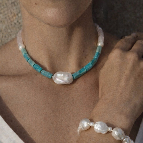 NINEMOO jewellery product image