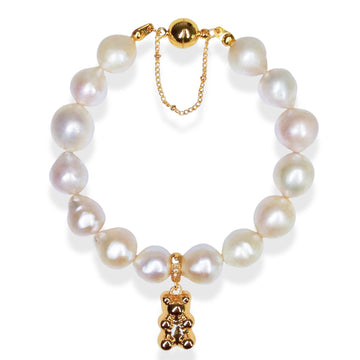 NINEMOO jewellery product image
