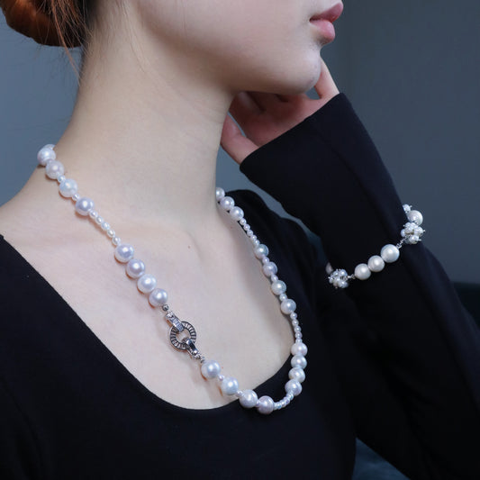 NINEMOO jewellery product image