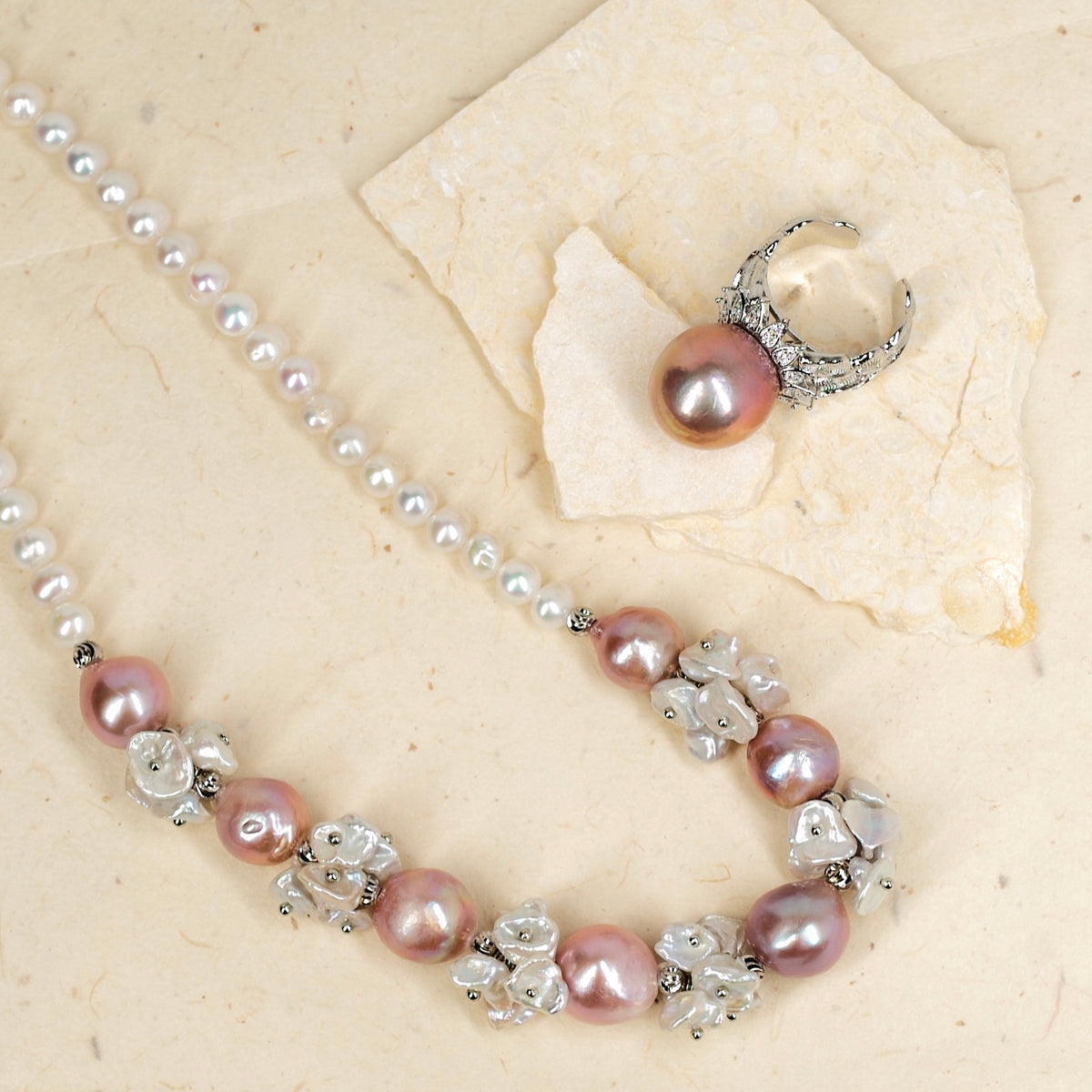 NINEMOO jewellery product image