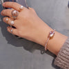 NINEMOO jewellery product image