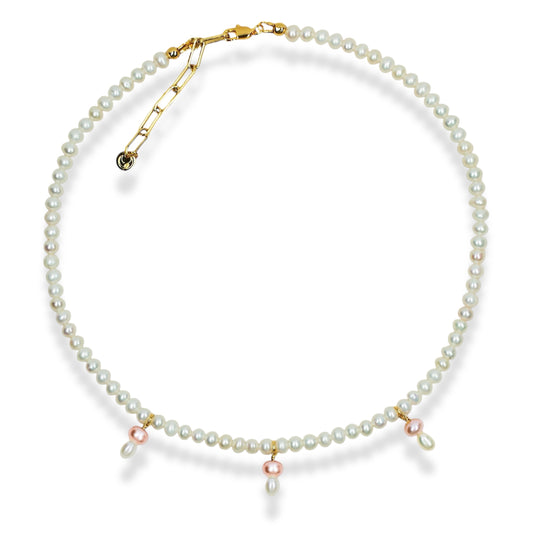NINEMOO jewellery product image