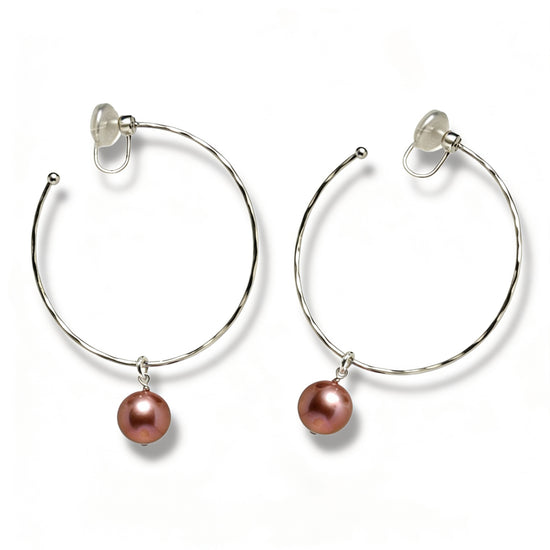 NINEMOO jewellery product image