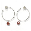 NINEMOO jewellery product image