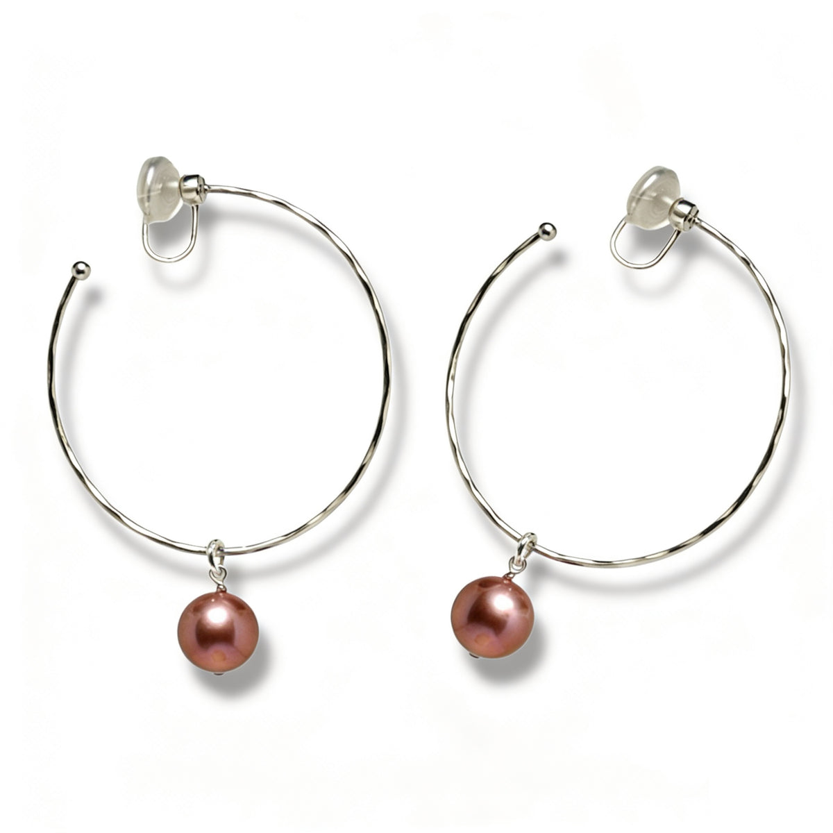 NINEMOO jewellery product image