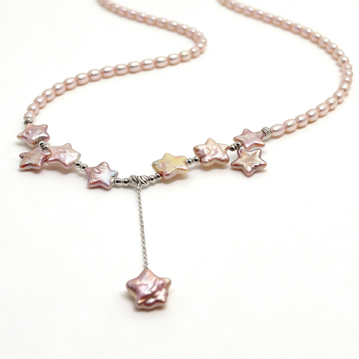 NINEMOO jewellery product image