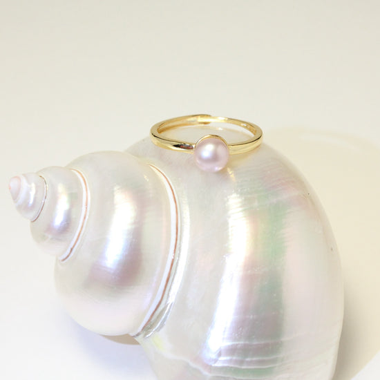 NINEMOO jewellery product image