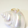 NINEMOO jewellery product image