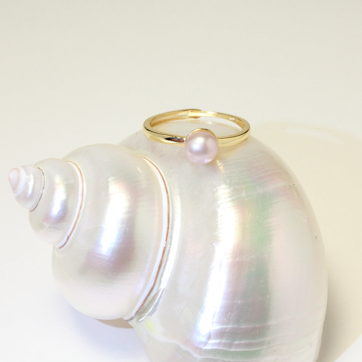 NINEMOO jewellery product image