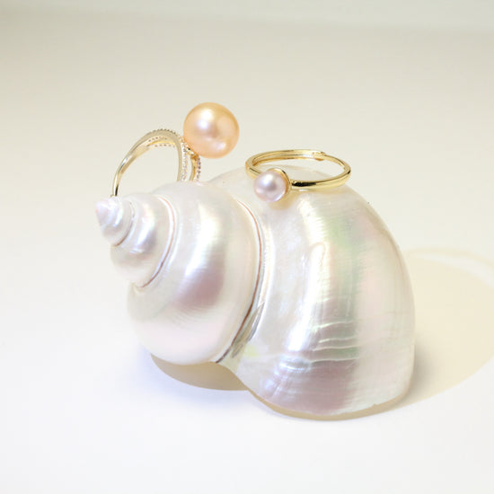 NINEMOO jewellery product image