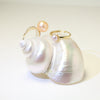 NINEMOO jewellery product image