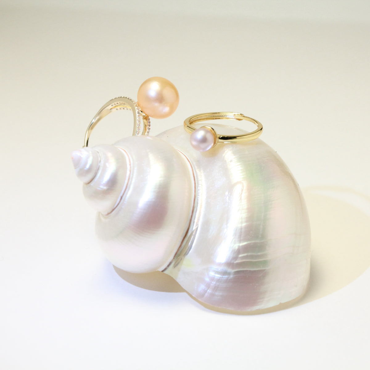 NINEMOO jewellery product image