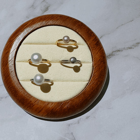 NINEMOO jewellery product image