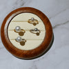 NINEMOO jewellery product image