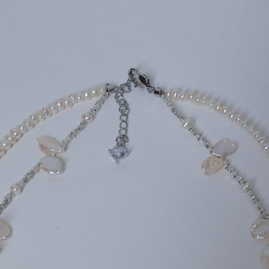 NINEMOO jewellery product image