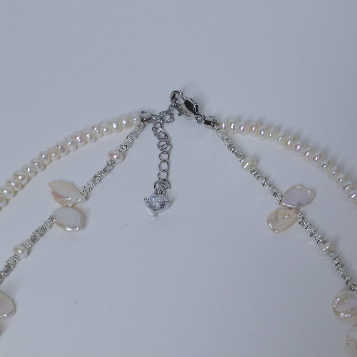 NINEMOO jewellery product image