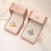 NINEMOO jewellery product image