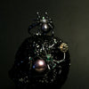 NINEMOO jewellery product image