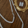 NINEMOO jewellery product image